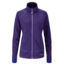 DEMO, Rab Womens Alchemy Jacket, Juniper, 12, QFE-61-JU-12-DEMO