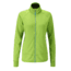 DEMO, Rab Womens Alchemy Jacket, Wasabi, 12, QFE-61-WA-12-DEMO