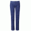 Shed, Rab Women's Chockstone Pant, Blueprint, 10, QFT-61-BP-10-DEMO