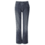 DEMO, Rab Womens Copperhead Jeans, Indigo, 12, QCA-55-IN-12-DEMO