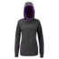 DEMO, Rab Womens Elevation Pull-on, Anthracite, 12, QBT-61-AN-12-DEMO