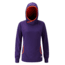 DEMO, Rab Womens Elevation Pull-on, Dark Orchid, 10, QBT-61-DH-10-DEMO