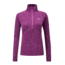 Shed, Rab Womens Flux Pull-on, Berry, 10, QFE-53-BY-10-DEMO