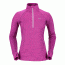 Shed, Rab Womens Flux Pull-On, Lupin, 12, QFE-53-LP-12-DEMO