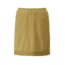 DEMO, Rab Womens Freeway Skirt, Cinder, 12, QFT-97-CI-12-DEMO
