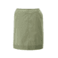 DEMO, Rab Womens Freeway Skirt, Field Green, 12, QFT-97-FN-12-DEMO