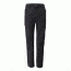 DEMO, Rab Women's Vector Pant, Black, 12, QFU-02-BL-12-DEMO