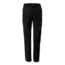 DEMO, Rab Womens Vector Pant, Black, 12, QFU-02-BL-12-DEMO