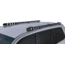 DEMO, Rhino Rack Toyota Landcruiser Lc200 07+ B/Bone, RTLB1