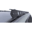 DEMO, Rhino Rack Toyota Landcruiser Lc200 07+ B/Bone, RTLB1