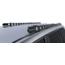 DEMO, Rhino Rack Toyota Landcruiser Lc200 07+ B/Bone, RTLB1