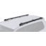 DEMO, Rhino Rack Toyota Landcruiser Lc200 07+ B/Bone, RTLB1
