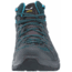 DEMO, Salewa Wild Hiker Mid GORE-TEX Hiking Shoes - Womens, 7, French Blue/Black, 00-0000061341-340-7
