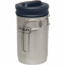 Demo, Stanley Adventure Cook w/ Brew Set, 32oz - .94L, 10-02345-008