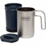 Demo, Stanley Adventure Cook w/ Brew Set, 32oz - .94L, 10-02345-008