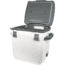 Demo, Stanley Tools Adventure Cooler 30Qt-, Polar, 30 Quartz, 10-01936-009