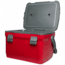 Demo, Stanley Tools Adventure Cooler, Flannel Red, 7Qt, 10-01622-028