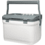 Demo, Stanley Adventure Cooler, Polar, 16QT, 10-01623-036