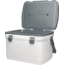 Demo, Stanley Adventure Cooler, Polar, 16QT, 10-01623-036