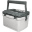 Demo, Stanley Adventure Cooler, Polar, 7QT, 10-01622-036