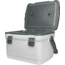 Demo, Stanley Adventure Cooler, Polar, 7QT, 10-01622-036