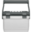 Demo, Stanley Adventure Cooler, Polar, 7QT, 10-01622-036