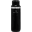 DEMO Stanley Tools Adventure Switchback Travel Mug, 16oz, Matte Black, 16 oz, 10-02285-020
