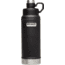 Demo, Stanley Adventure Vacuum Quencher 20oz-, Polar, 20 ounce, 10-02662-072