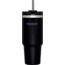 Demo, Stanley Adventure Vacuum Quencher 30oz-, Matte Black, 30 ounce, 10-02663-047