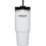 Demo, Stanley Adventure Vacuum Quencher 30oz-, Polar, 30 ounce, 10-02663-048