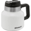 Demo, Stanley Adventure Vacuum Wide Mug 20oz--, Polar, 20 ounce, 10-02873-014