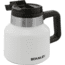 Demo, Stanley Adventure Vacuum Wide Mug 20oz--, Polar, 20 ounce, 10-02873-014