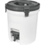 Demo, Stanley Adventure Water Jug 2 Gallon--, Polar, 2 Gallons, 10-01938-011