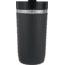 DEMO Stanley Ceramivac GO Tumbler, 16oz, Asphalt, 16 oz, 10-03110-067