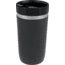 DEMO Stanley Ceramivac GO Tumbler, 16oz, Asphalt, 16 oz, 10-03110-067