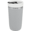 DEMO Stanley Ceramivac GO Tumbler, 16oz, Granite, 16 oz, 10-03110-069