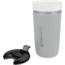 DEMO Stanley Ceramivac GO Tumbler, 16oz, Granite, 16 oz, 10-03110-069