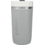 DEMO Stanley Ceramivac GO Tumbler, 16oz, Granite, 16 oz, 10-03110-069