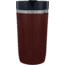 DEMO Stanley Ceramivac GO Tumbler, 16oz, Wine, 16 oz, 10-03110-071