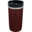 DEMO Stanley Ceramivac GO Tumbler, 16oz, Wine, 16 oz, 10-03110-071