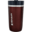 DEMO Stanley Ceramivac GO Tumbler, 16oz, Wine, 16 oz, 10-03110-071