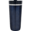 DEMO Stanley Ceramivac GO Tumbler, 24oz, Nightfall, 24 oz, 10-03111-043