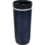 DEMO Stanley Ceramivac GO Tumbler, 24oz, Nightfall, 24 oz, 10-03111-043