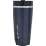 DEMO Stanley Ceramivac GO Tumbler, 24oz, Nightfall, 24 oz, 10-03111-043