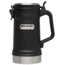 Demo, Stanley Classic Beer Stein 24oz-, Matte Black, 24 ounce, 10-02114-022