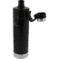 Demo, Stanley Classic Easy-Clean Water Bottle 25oz-, Matte Black, 25 ounce, 10-02286-043