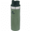 Demo, Stanley Classic One Hand Vacuum Mug 2.0, 16oz - .47L, 10-06439-026