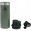 Demo, Stanley Classic One Hand Vacuum Mug 2.0, 16oz - .47L, 10-06439-026