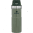 Demo, Stanley Classic One Hand Vacuum Mug 2.0, 16oz - .47L, 10-06439-026