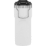 Demo, Stanley Classic TwinLock Travel Mug 16oz-, Polar, 16 ounce, 10-06443-014